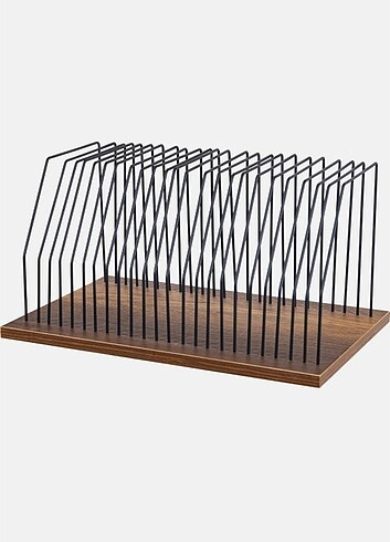 Organizer