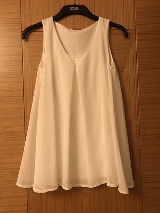 Butik ürünü