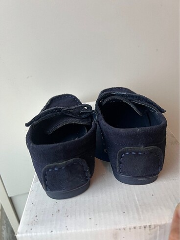 BG MAKOSEN - Görsel 3