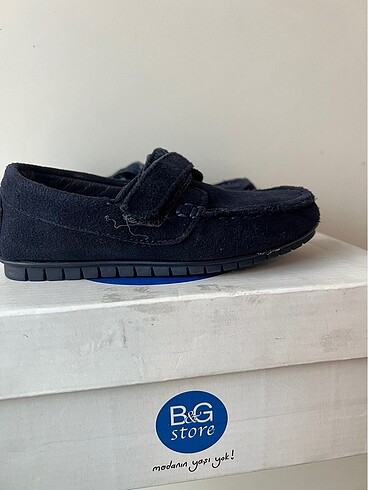 BG MAKOSEN - Görsel 2