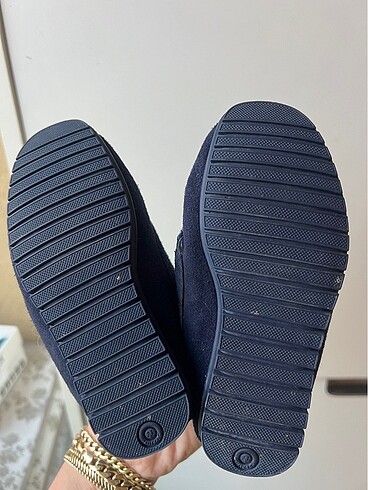 BG MAKOSEN - Görsel 4