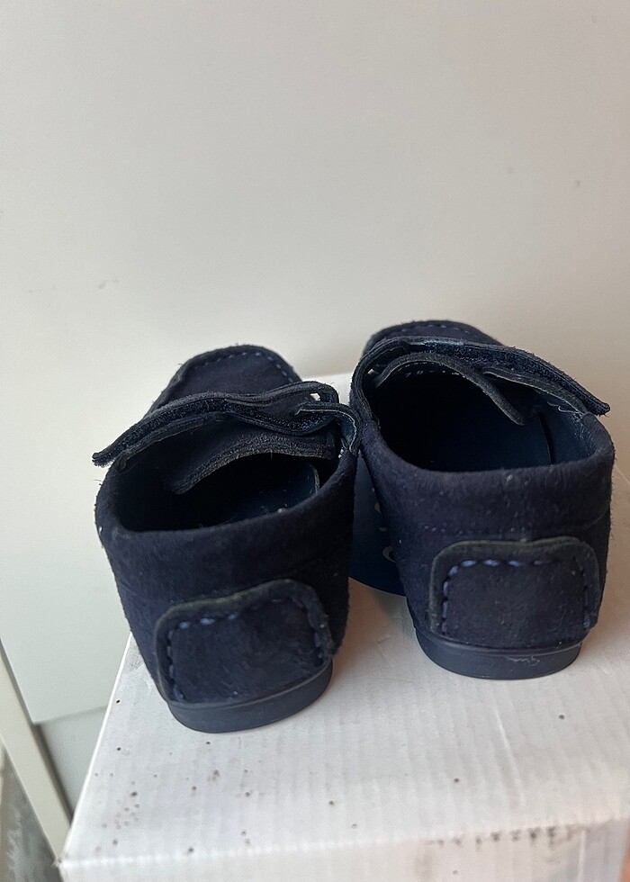 BG MAKOSEN - Görsel 3