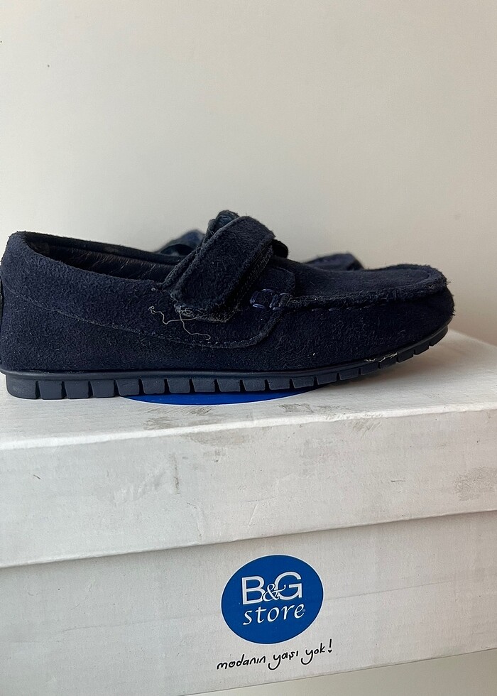 BG MAKOSEN - Görsel 2