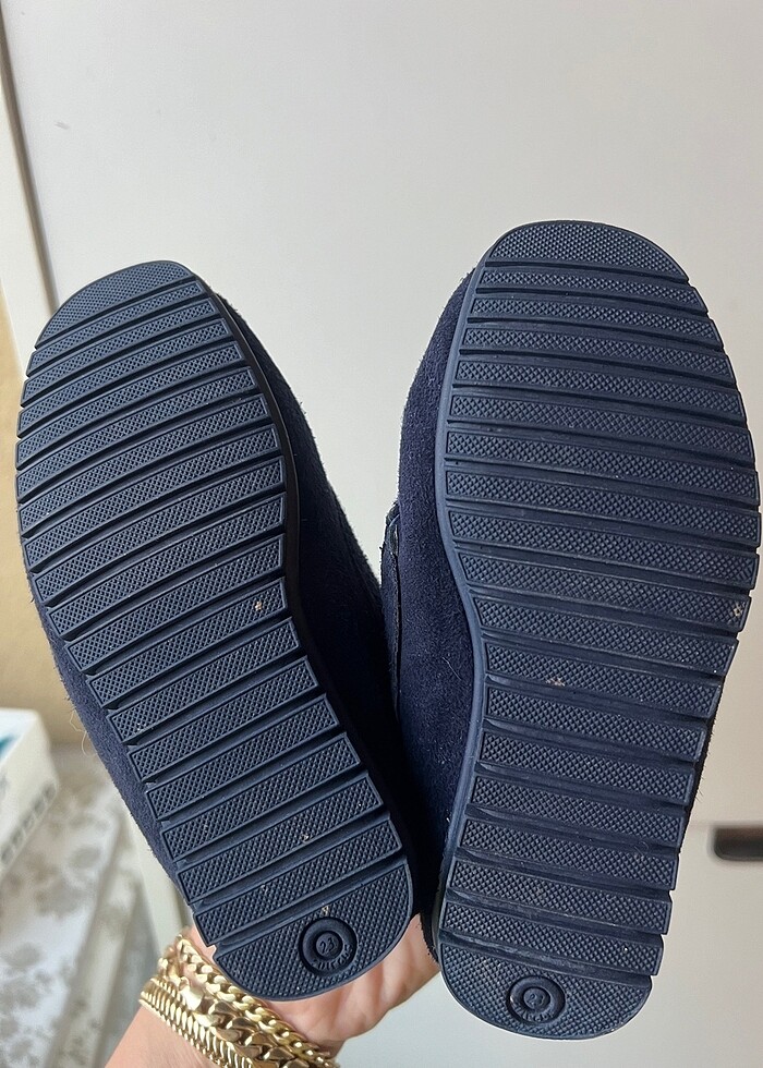 BG MAKOSEN - Görsel 4