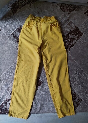 Kadın pantolon 