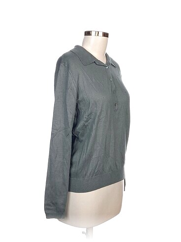 H&M H&M Bluz %70 İndirimli.