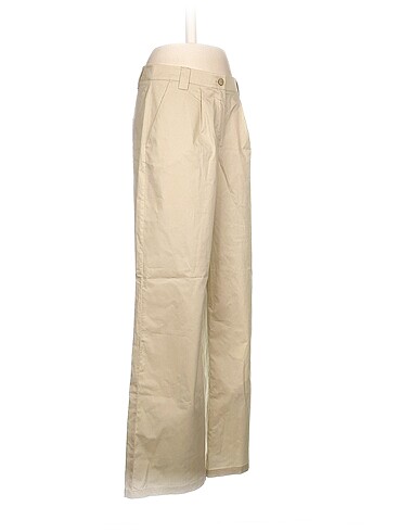 Nautica Nautica Kumaş Pantolon %70 İndirimli.