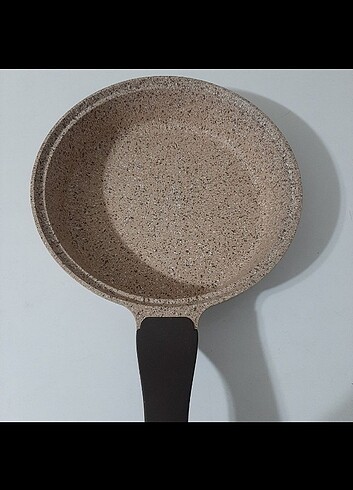  Beden 26cm tava