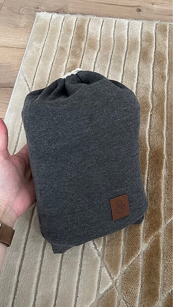 Diğer İlays Premium Sling