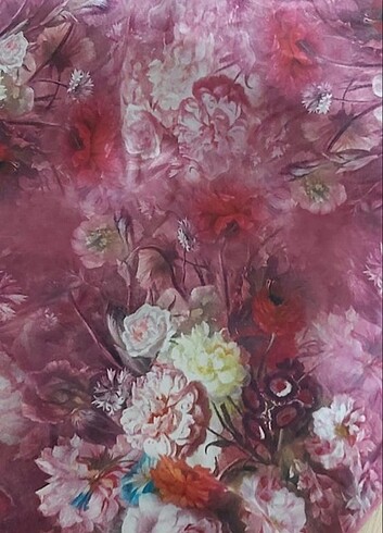 Silk home esarp