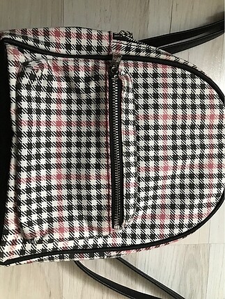H&M sırt çantası
