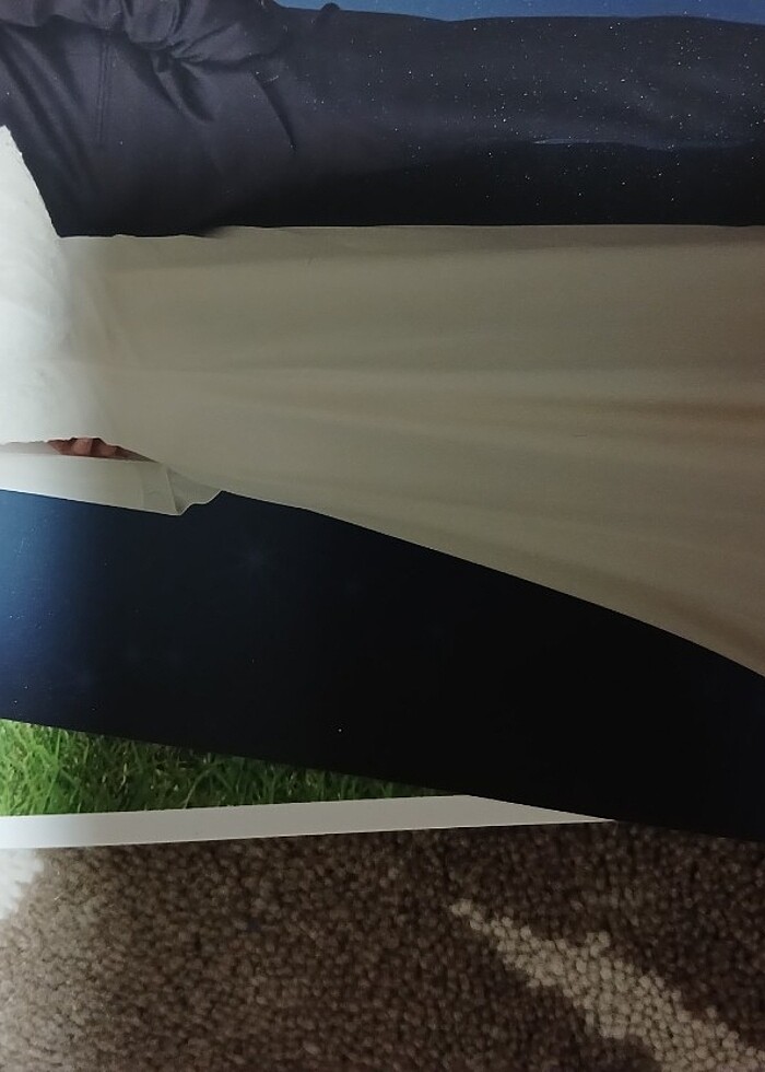 Gelinlik nikahlik - Görsel 3