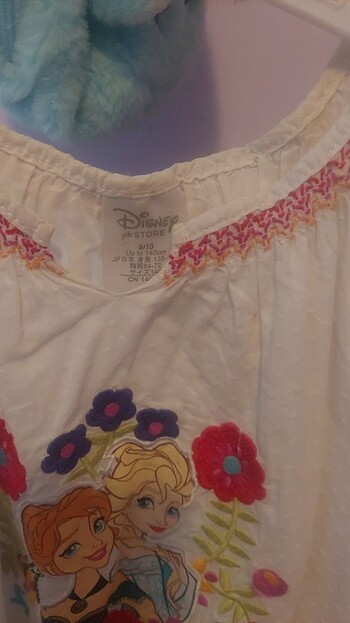 Walt Disney World Disney elbise