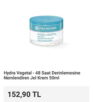 Açılmadı