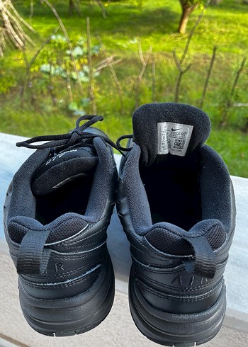 Nike monarch erkek spor ayakkabı - Görsel 4