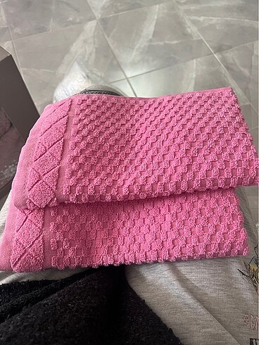 mont pembe