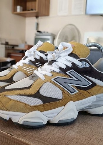 New Balance ürünü