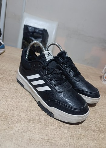 Adidas ürünü