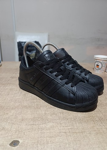 Adidas ürünü