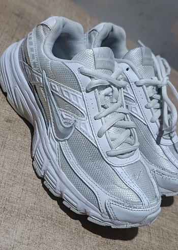 Nike ürünü