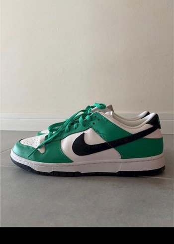 Nike ürünü