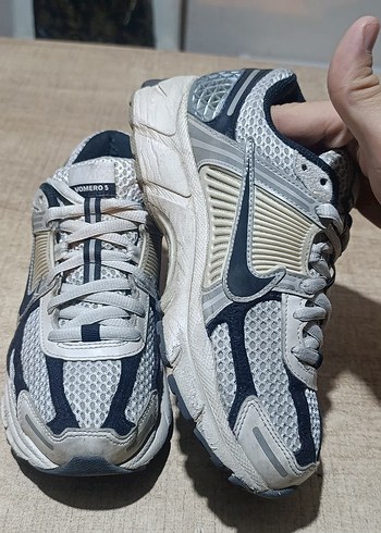 Nike ürünü