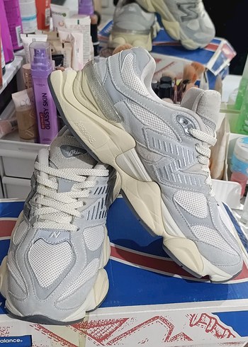 New Balance ürünü