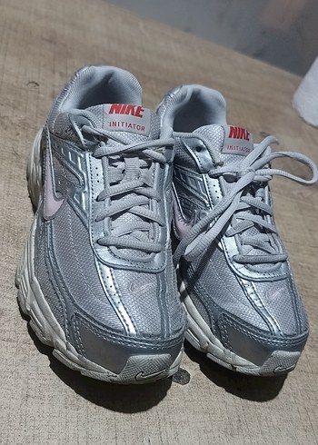 Nike ürünü