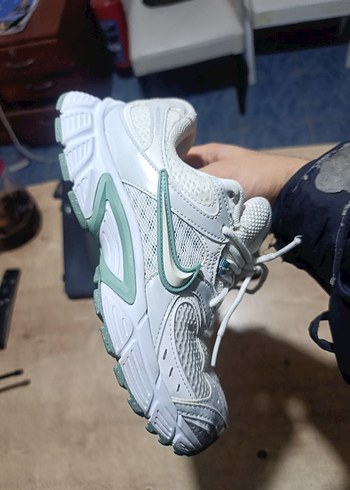 Nike ürünü