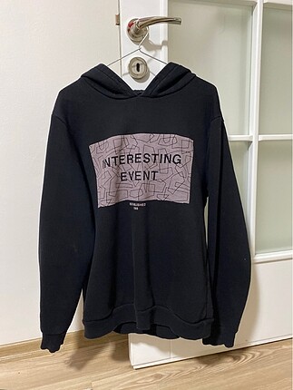 koton sweatshirt