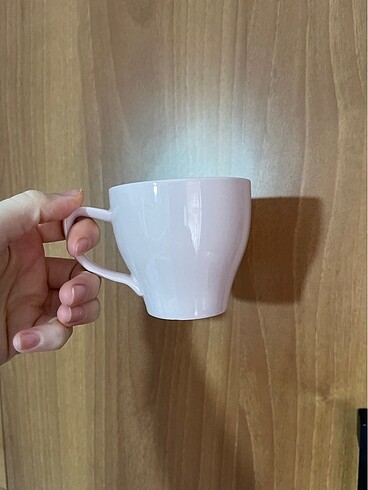 Fincan takımı