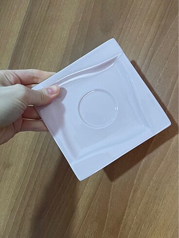  Beden pembe Renk Fincan takımı