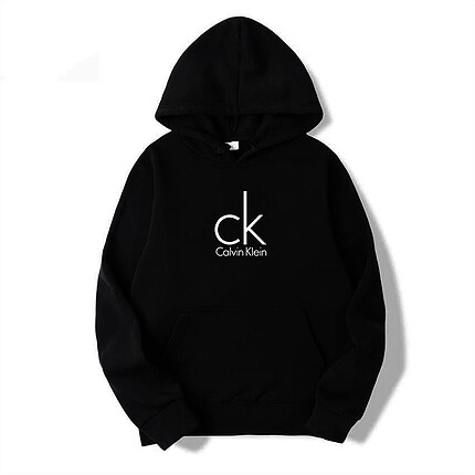 Ck sweat