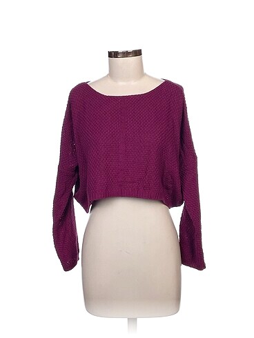 Vintage Love Kazak / Triko %70 İndirimli.