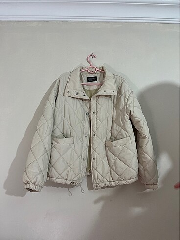 Lcw casual mont