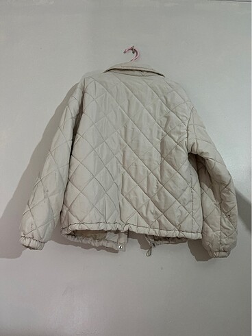 LC Waikiki Lcw casual mont