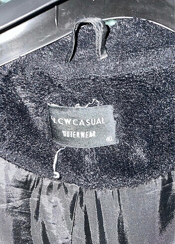 Kürklü kaban - Görsel 3