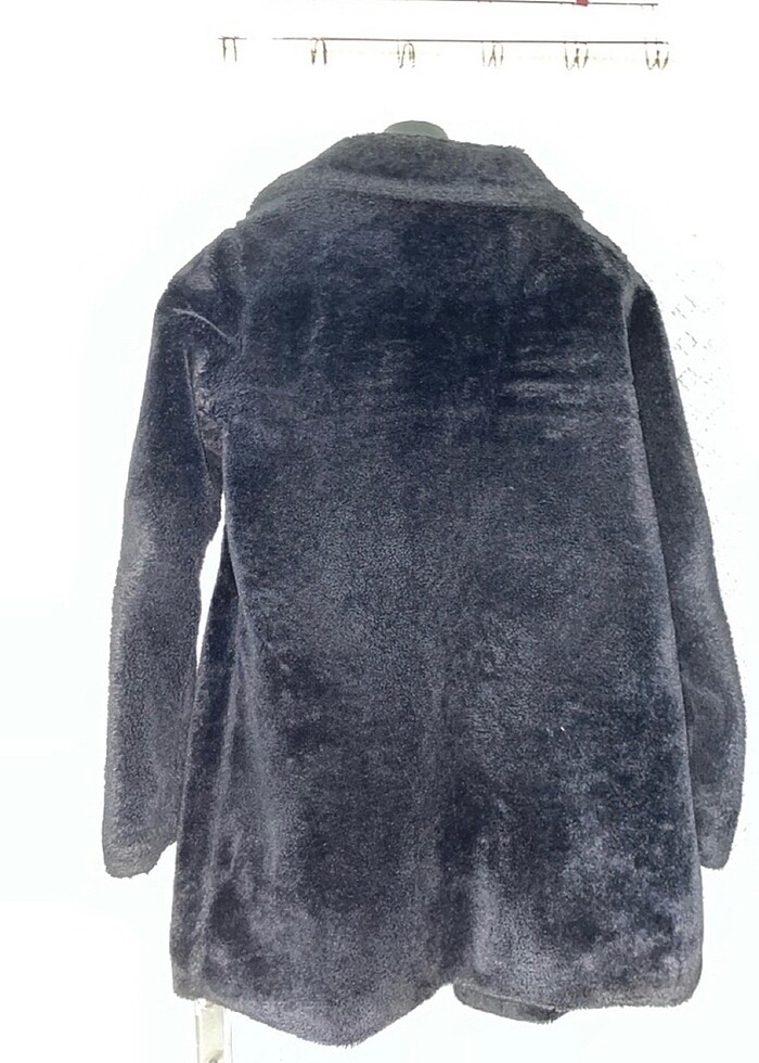 Kürklü kaban - Görsel 4