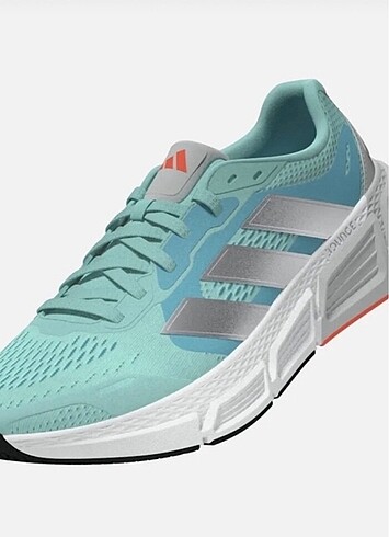 Koşu ayakkabısı - Görsel 3