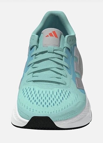 Koşu ayakkabısı - Görsel 4