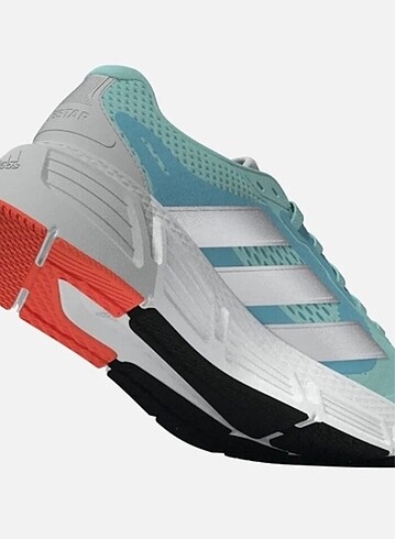 Koşu ayakkabısı - Görsel 7