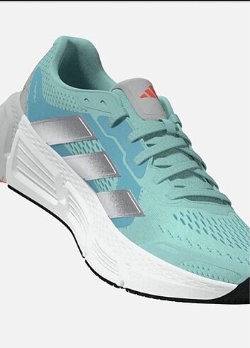 Koşu ayakkabısı - Görsel 5