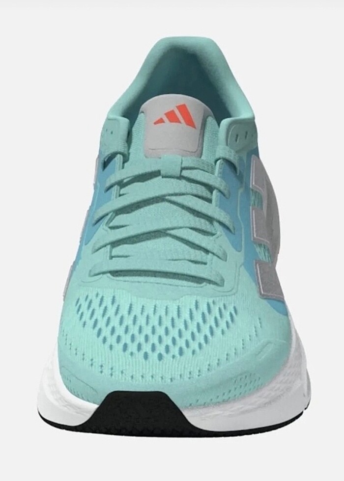 Koşu ayakkabısı - Görsel 4