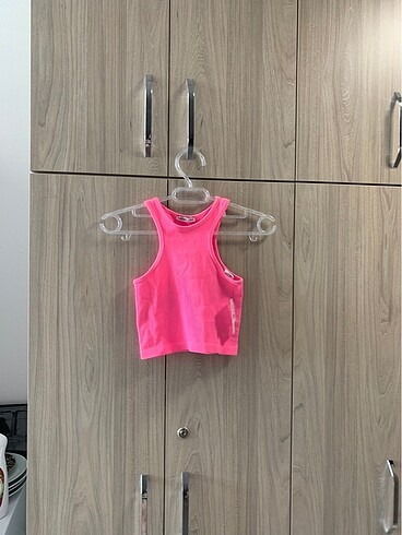 s Beden Pembe crop