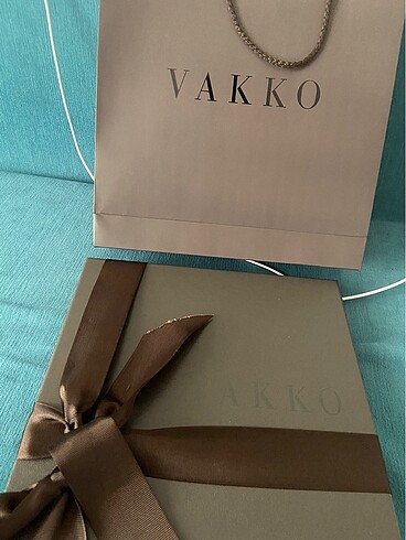 Vakko