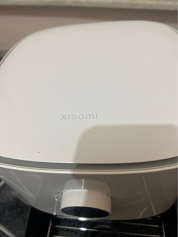 Beden Xiaomi aırfrey