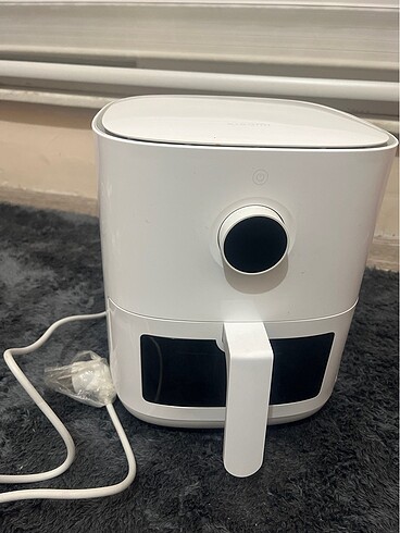 Xiaomi aırfrey
