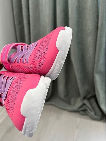 Skechers Skechers