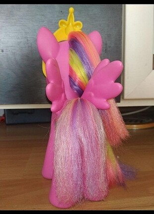 MY little pony