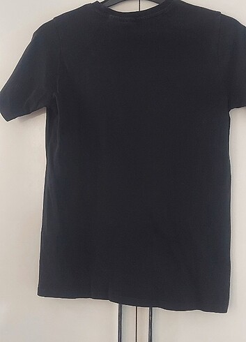 LC Waikiki Erkek çocuk T-shirt
